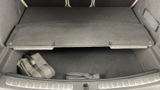 MINI Countryman 1.5 Cooper Exclusive 5dr Auto Petrol Hatchback